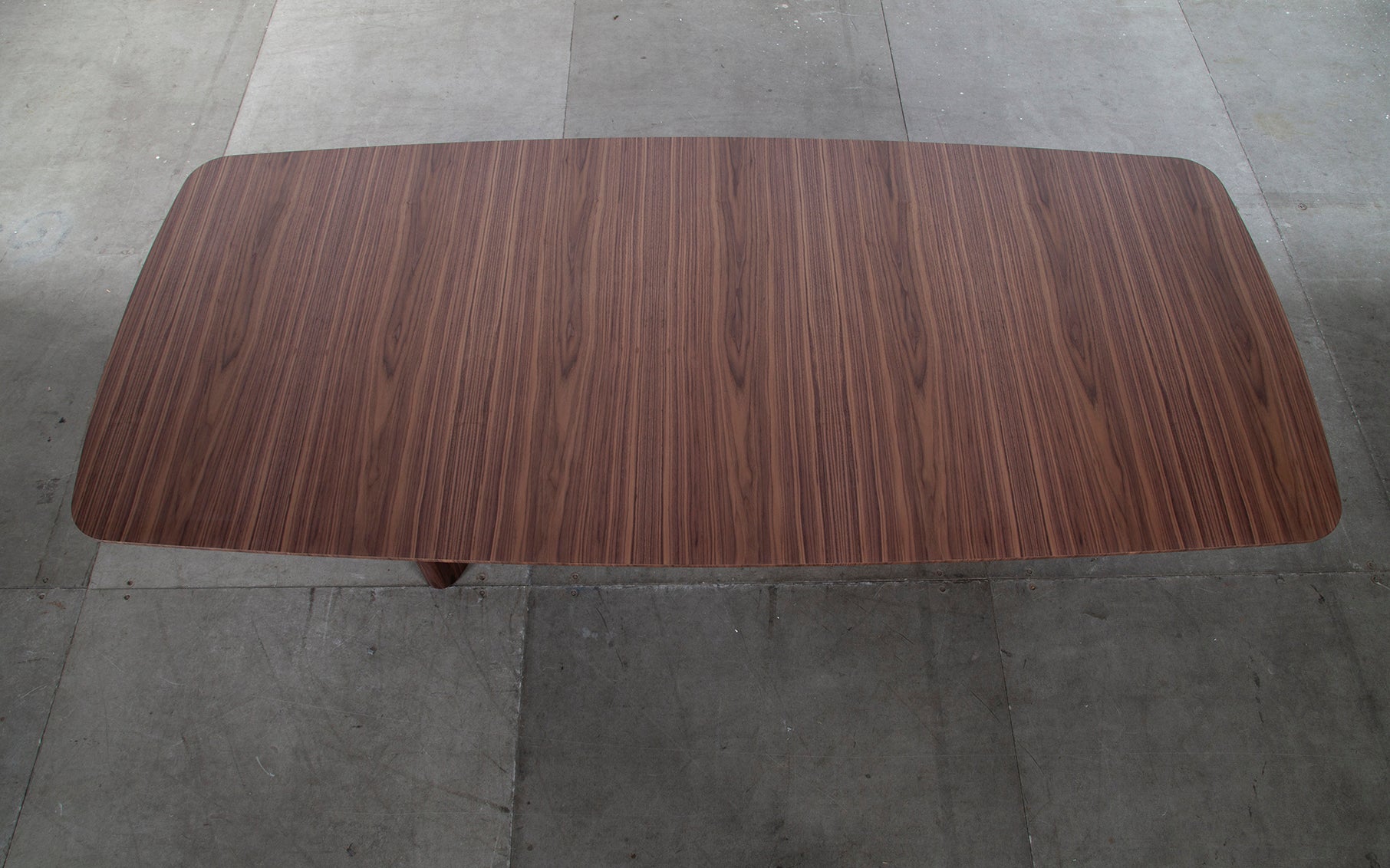 Mesa de Jantar Blues (2.50)