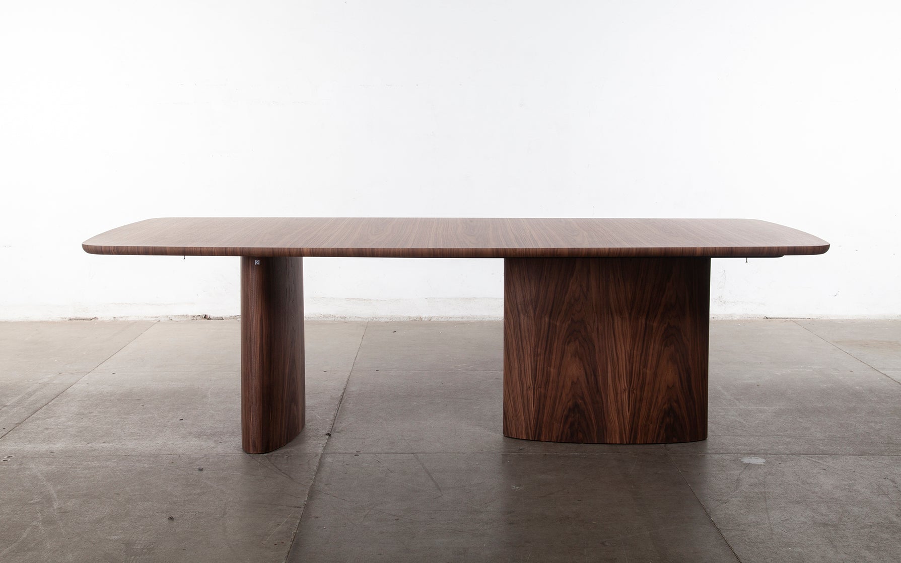 Mesa de Jantar Blues (2.50)