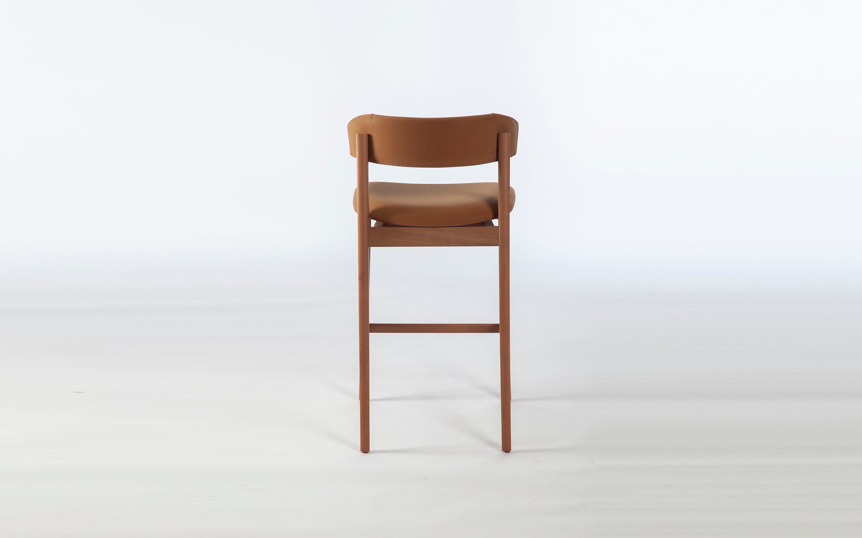Banqueta Arinos