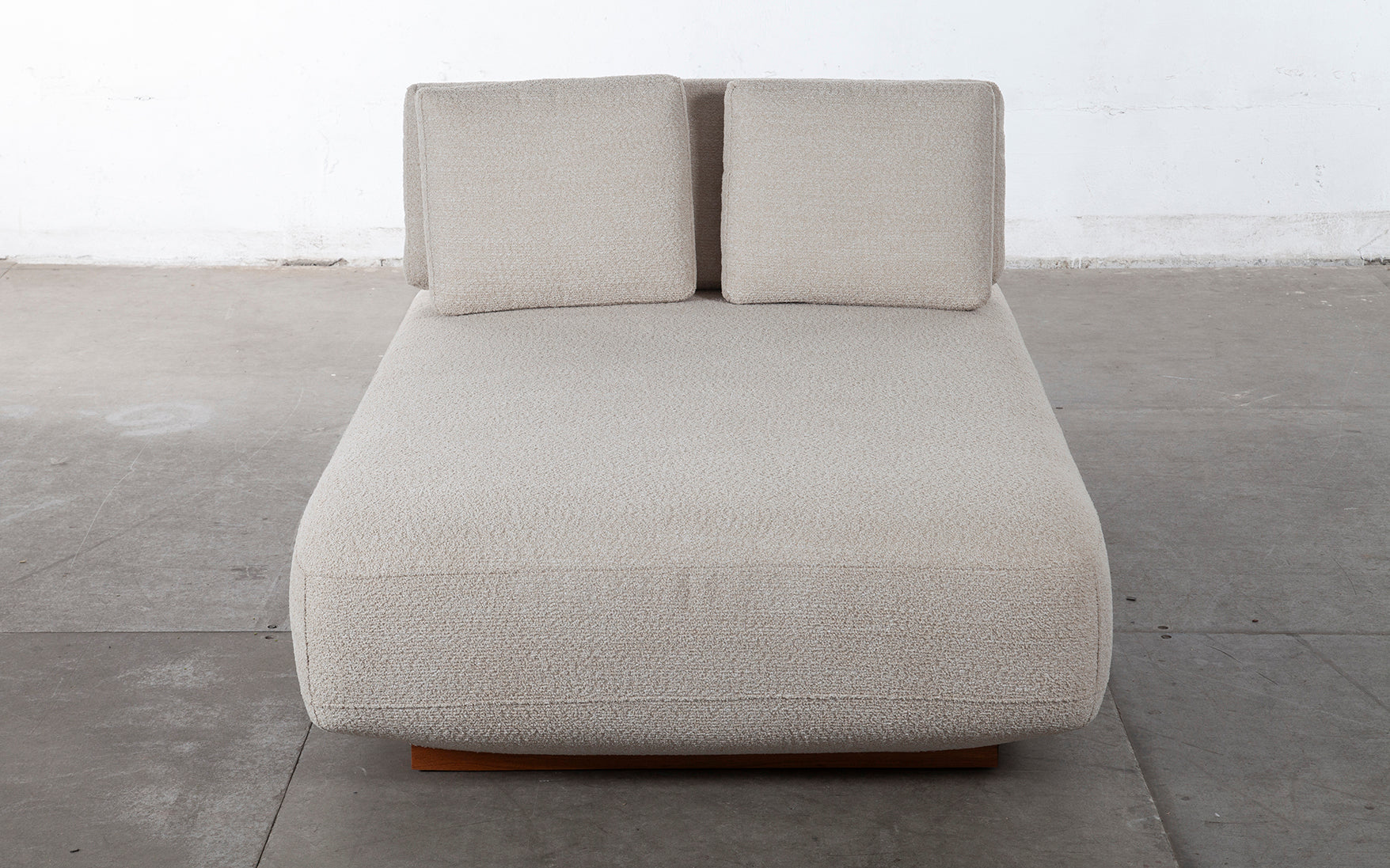 Chaise Estocolmo