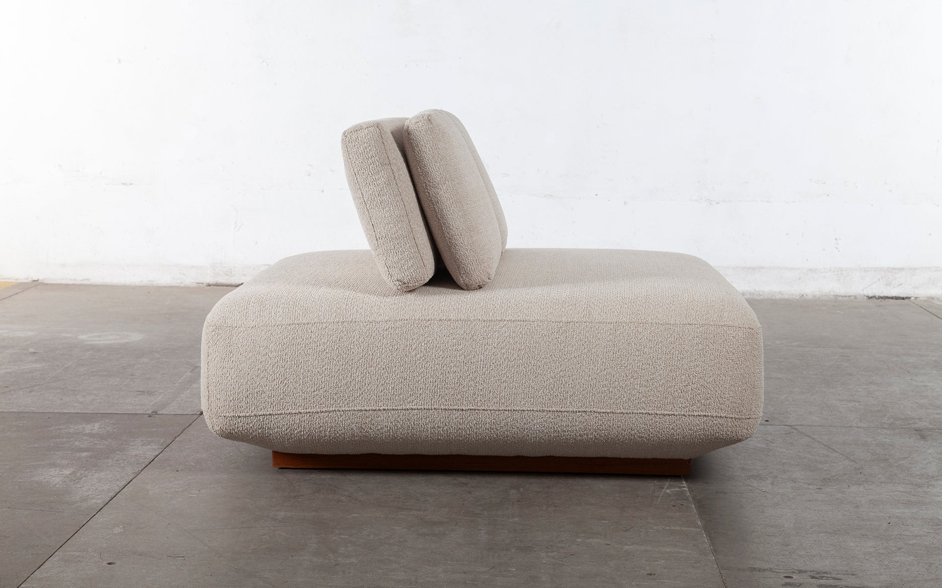 Chaise Estocolmo