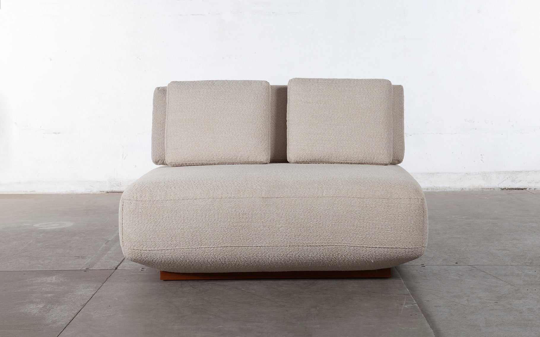 Chaise Estocolmo