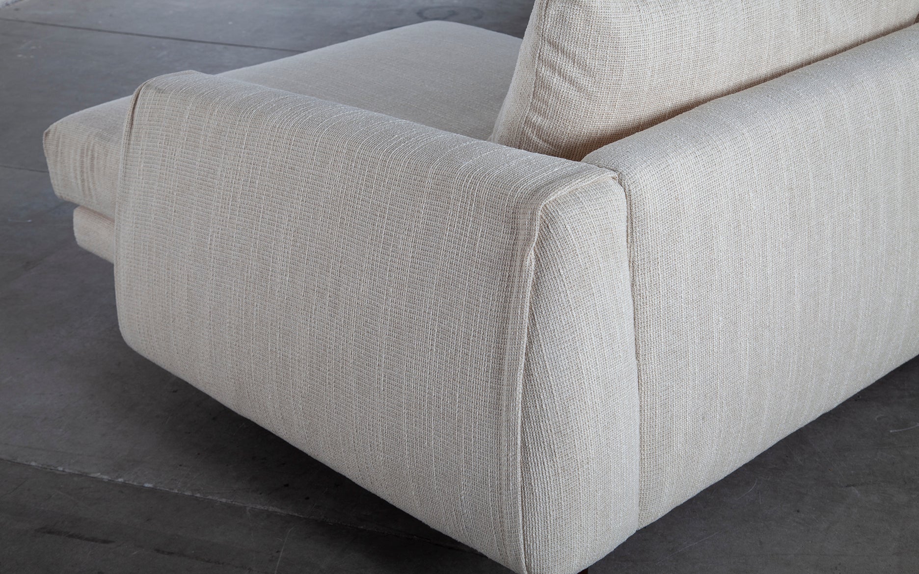 Sofa Milão (3.24)