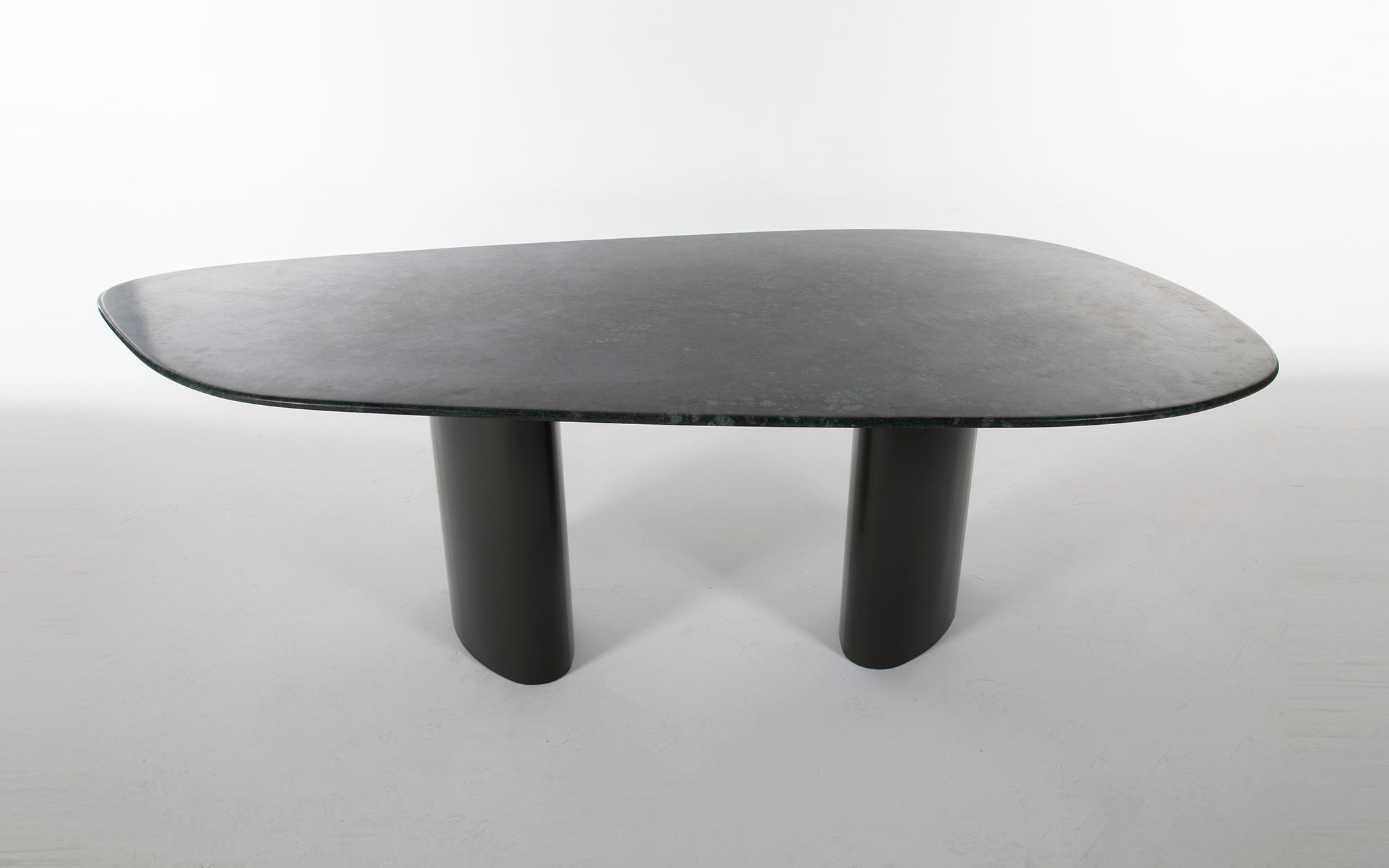 Mesa de Jantar Flap