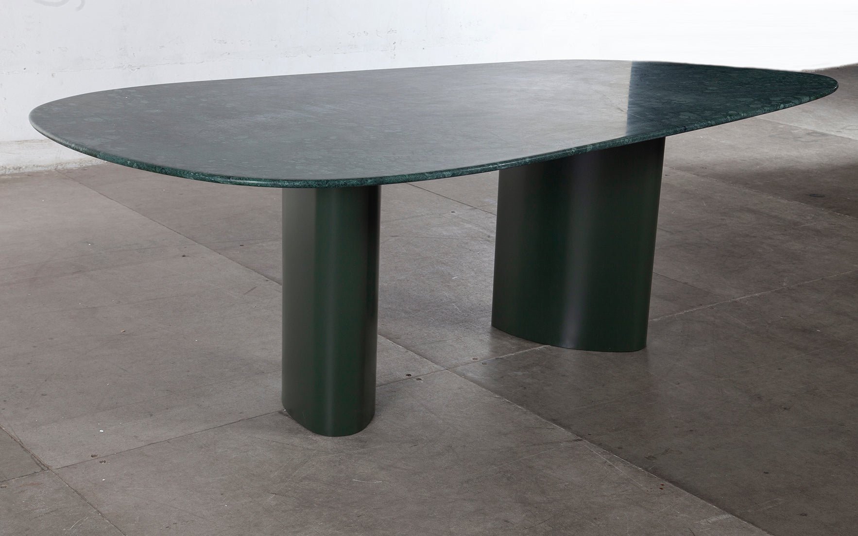 Mesa de Jantar Flap