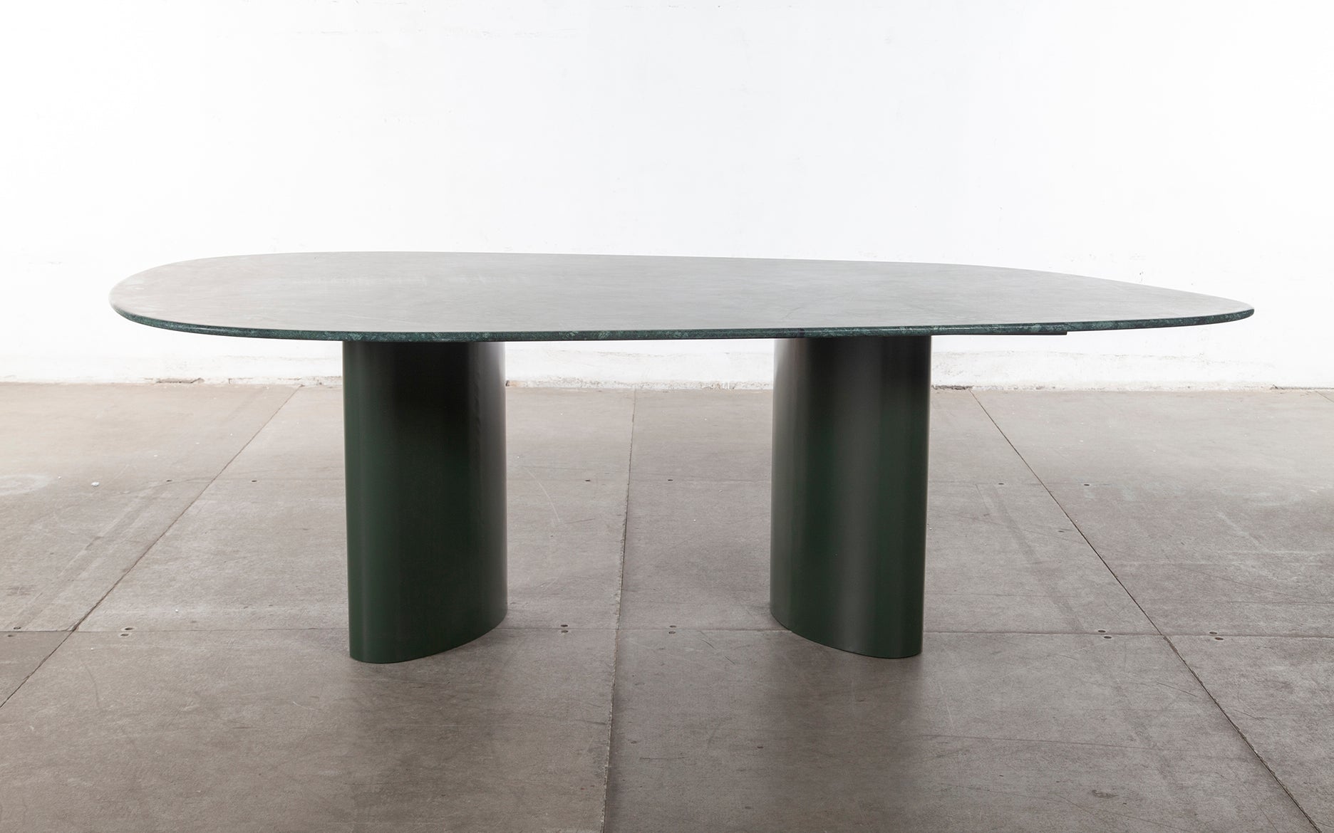 Mesa de Jantar Flap