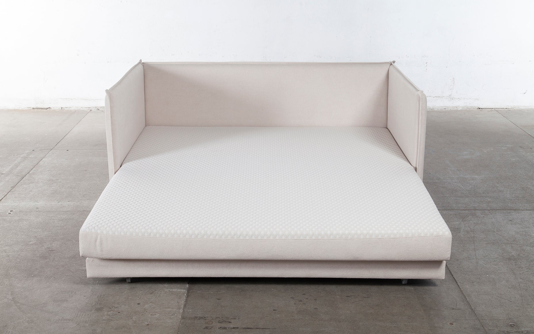 Sofa Cama Manaus (1.73)