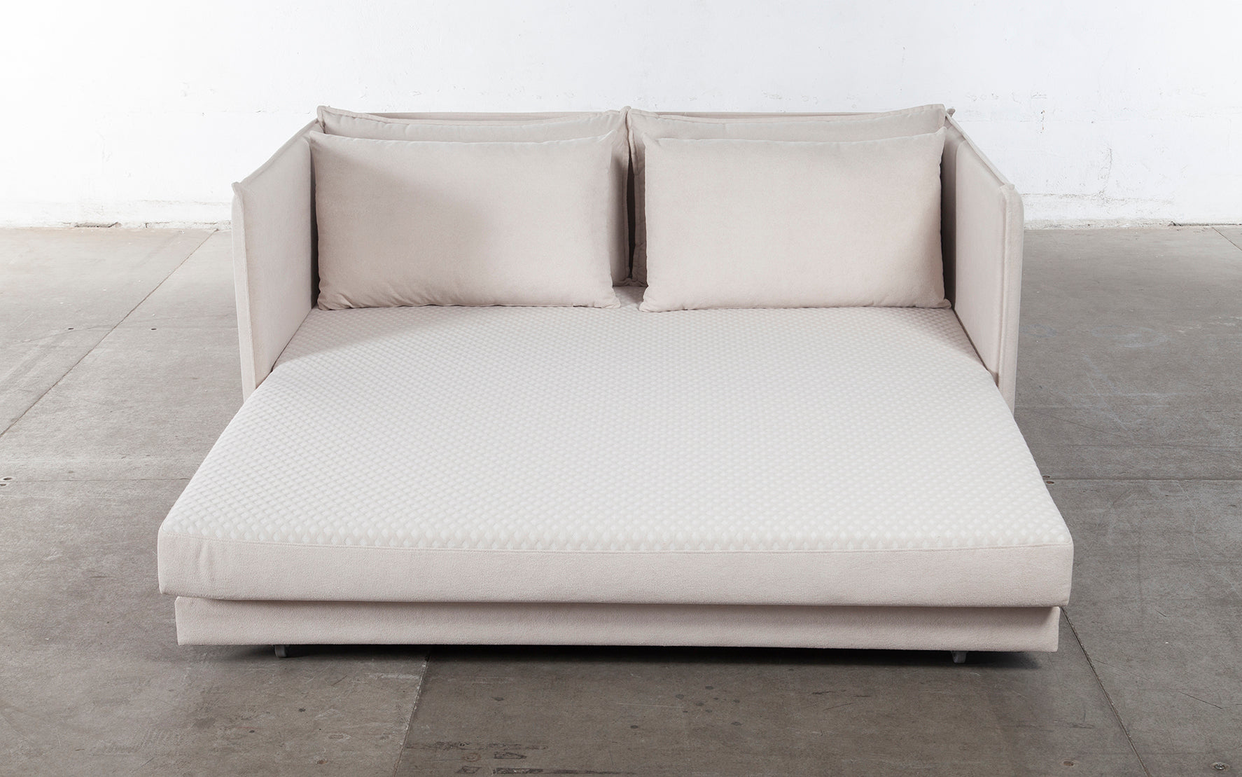 Sofa Cama Manaus (1.73)