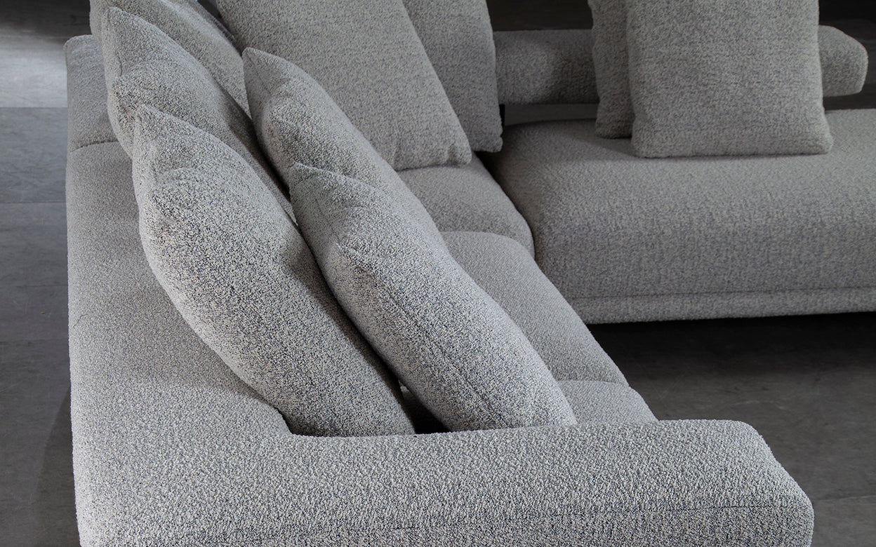 Sofa Veneza (2.90)
