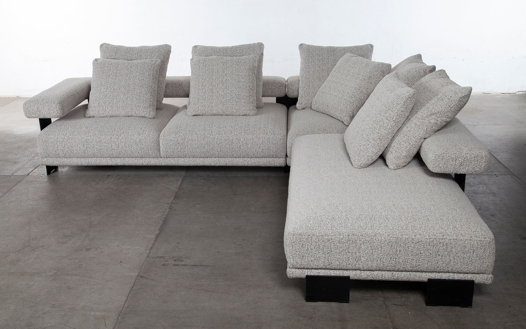 Sofa Veneza (2.90)