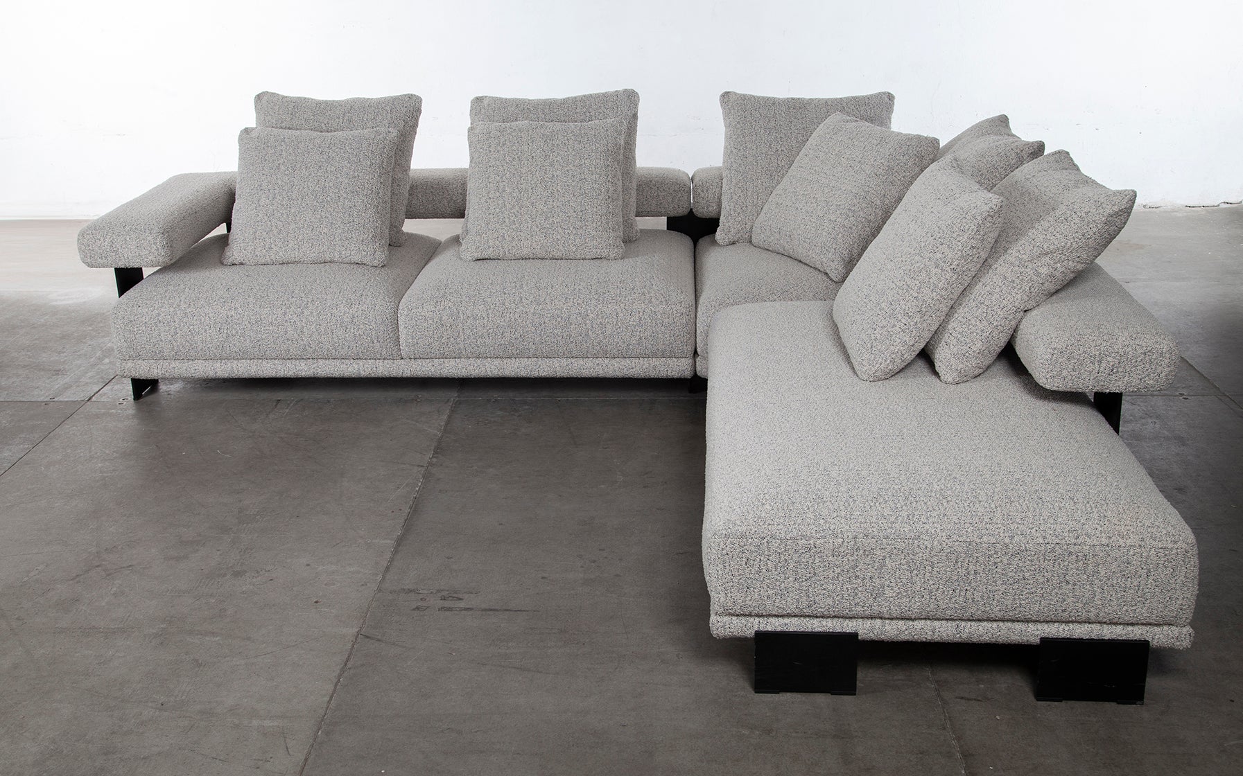 Sofa Veneza (2.90)