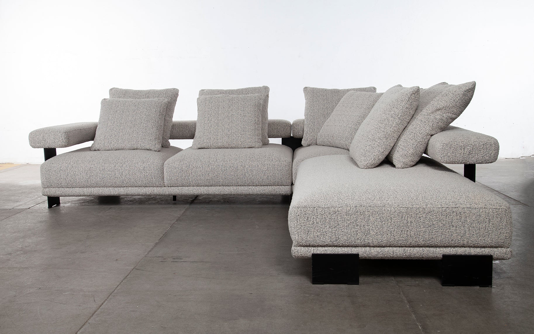 Sofa Veneza (2.90)