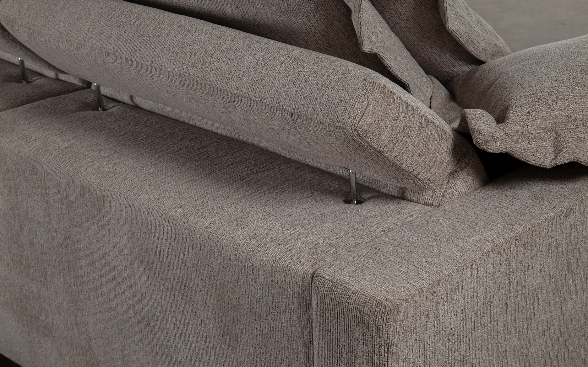 Sofa Sebastião (2.40)