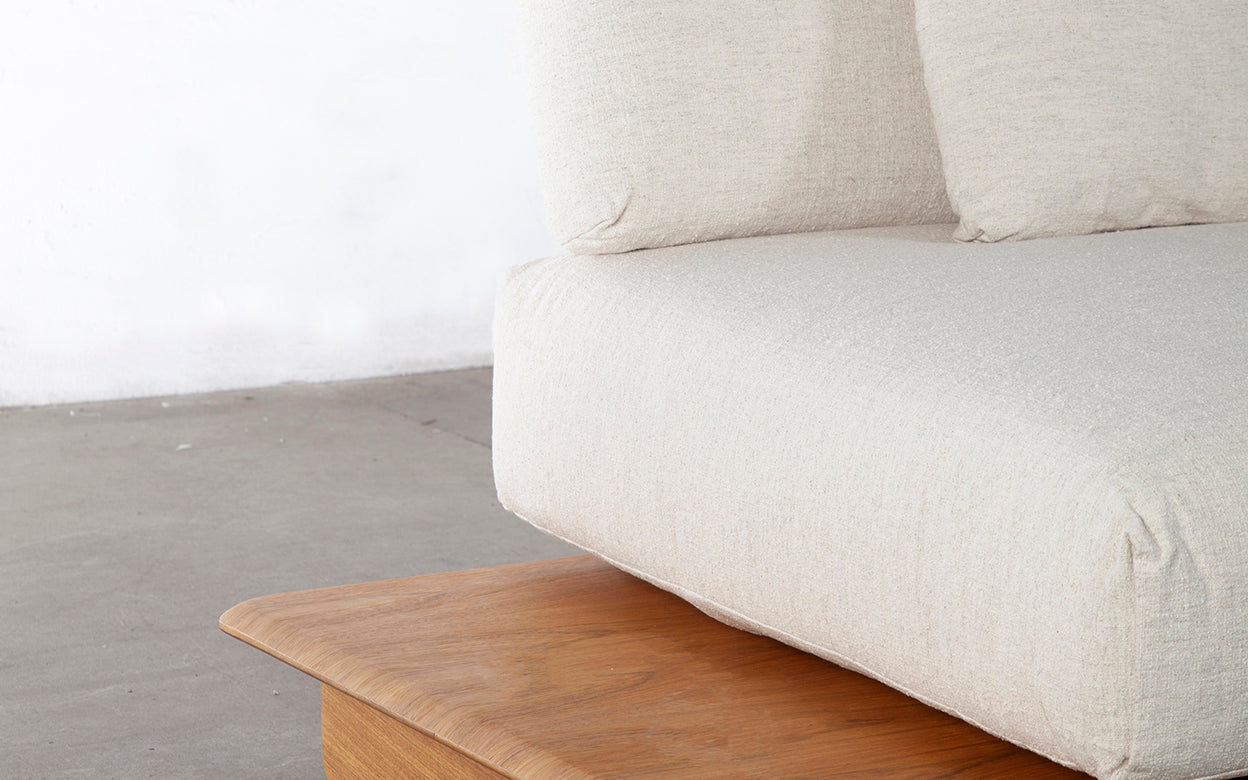 Sofa Peninsula (2.68)