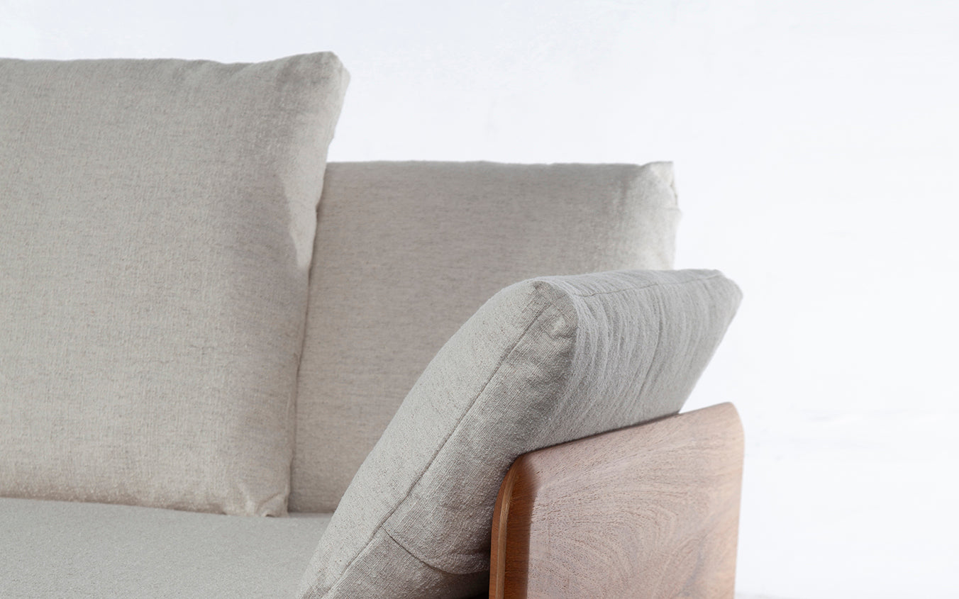 Sofa Peninsula (2.68)