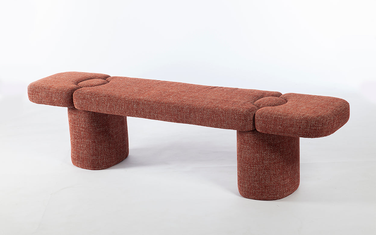 Banco Sentinela (1.80)