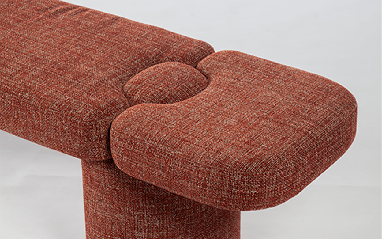 Banco Sentinela (1.80)