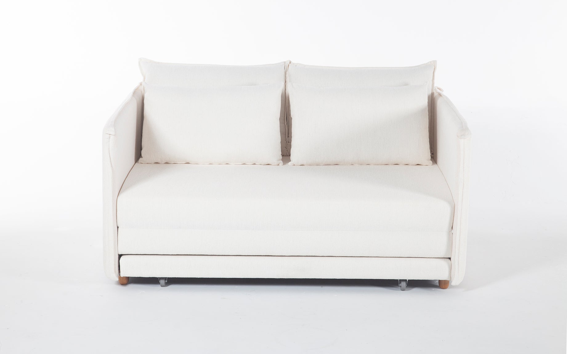Sofa Cama Confort (1.52)