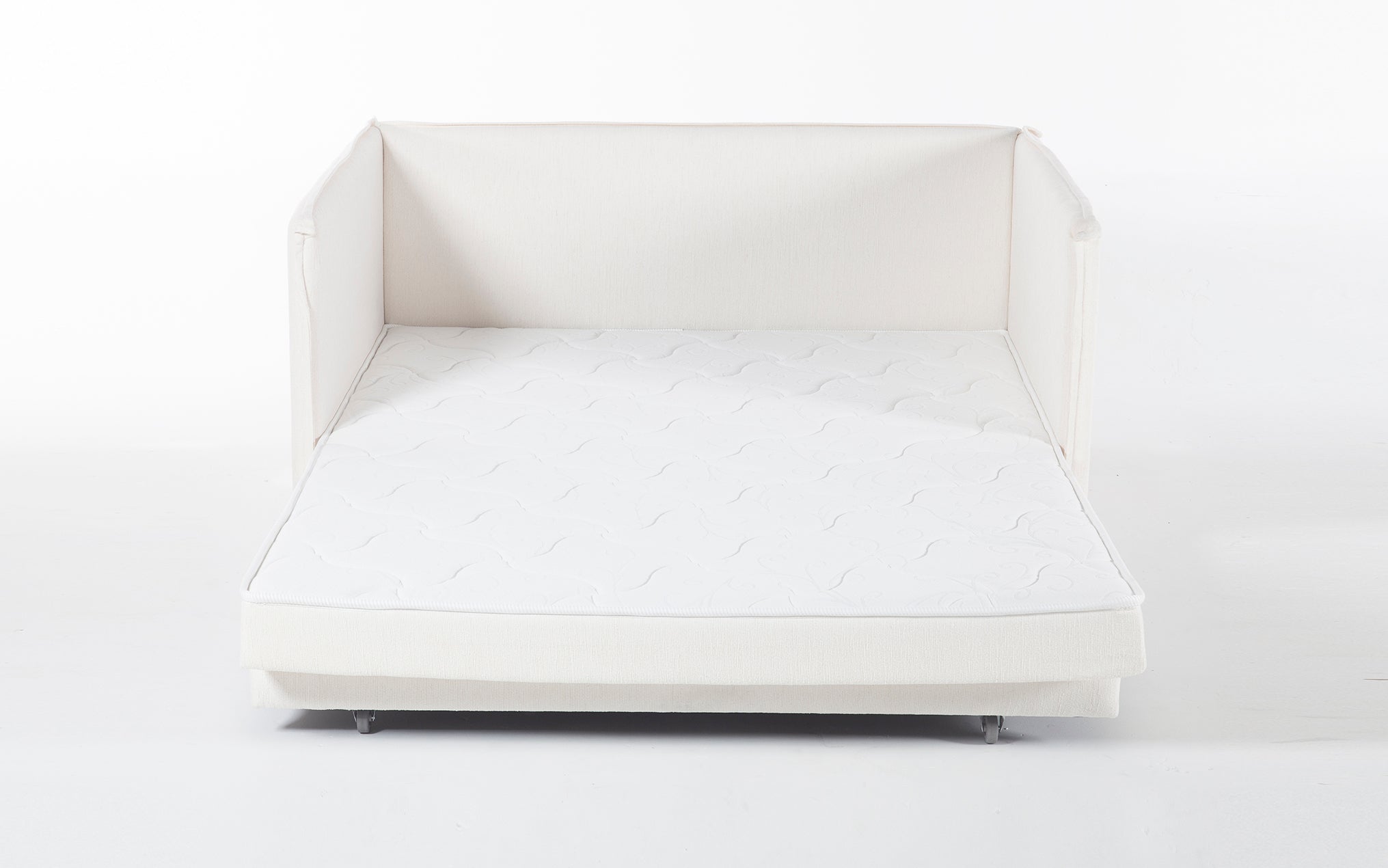 Sofa Cama Confort (1.52)