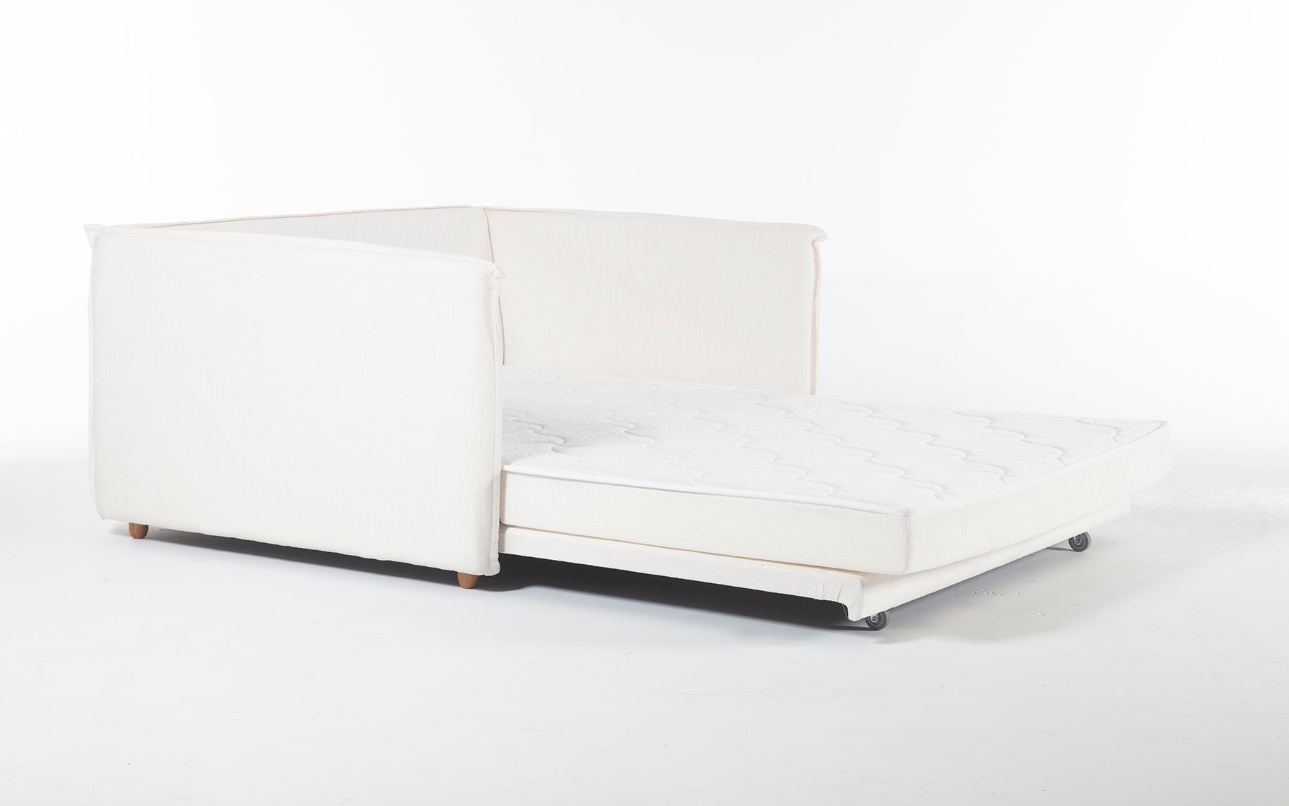 Sofa Cama Confort (1.52)