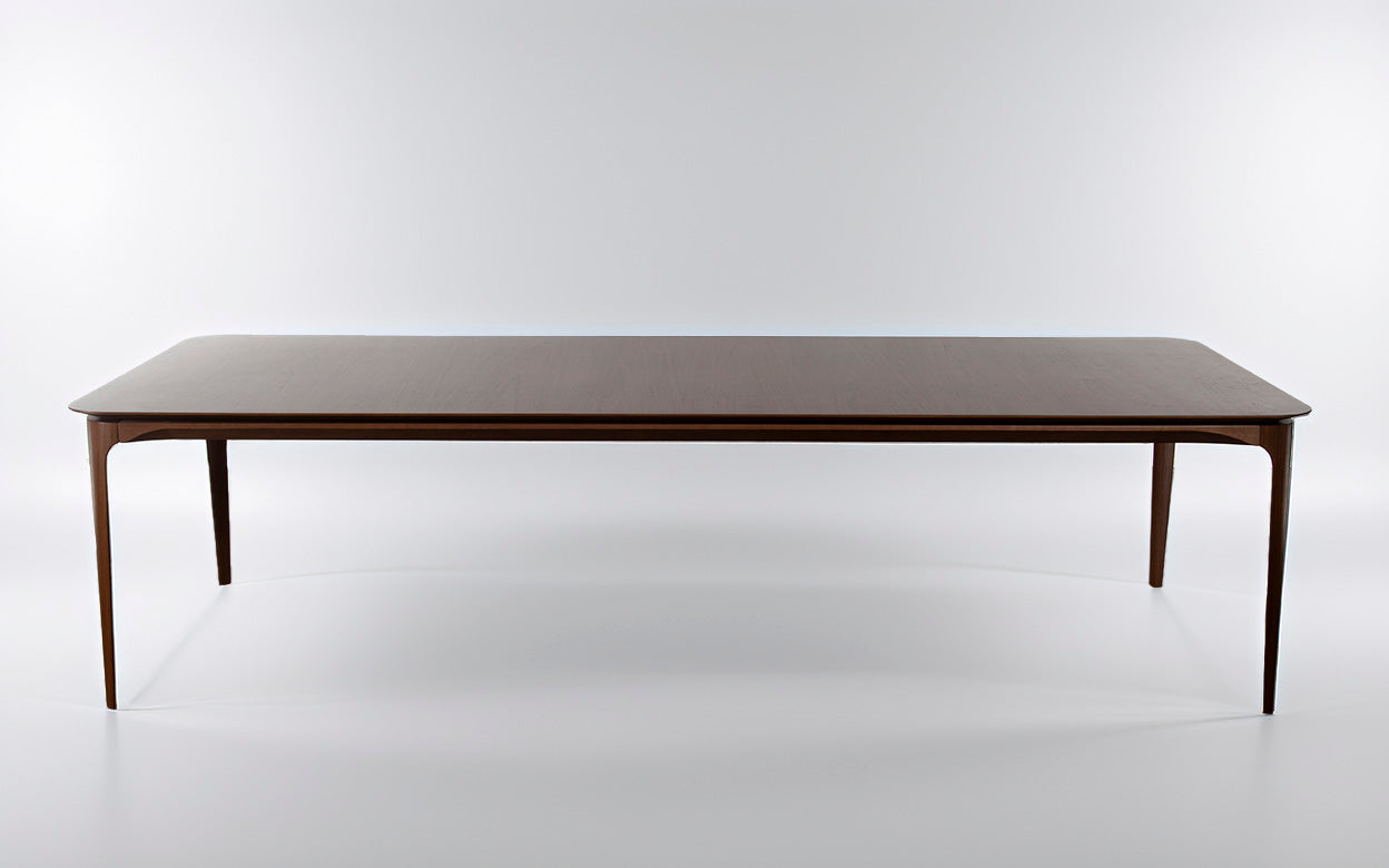 Mesa de Jantar Alabastro (3.00)