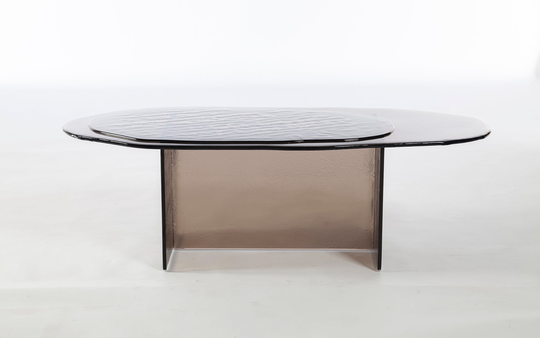 Mesa de Centro Bruma