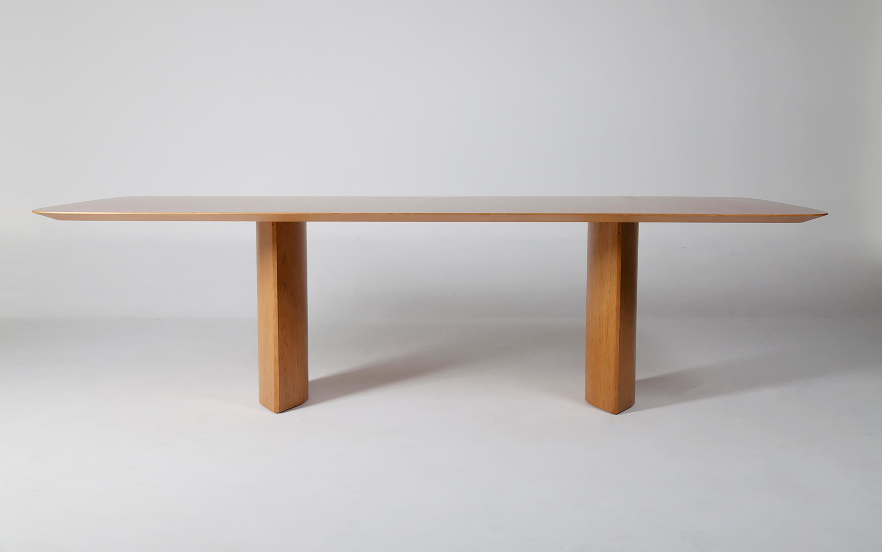 Mesa de Jantar Marrocos