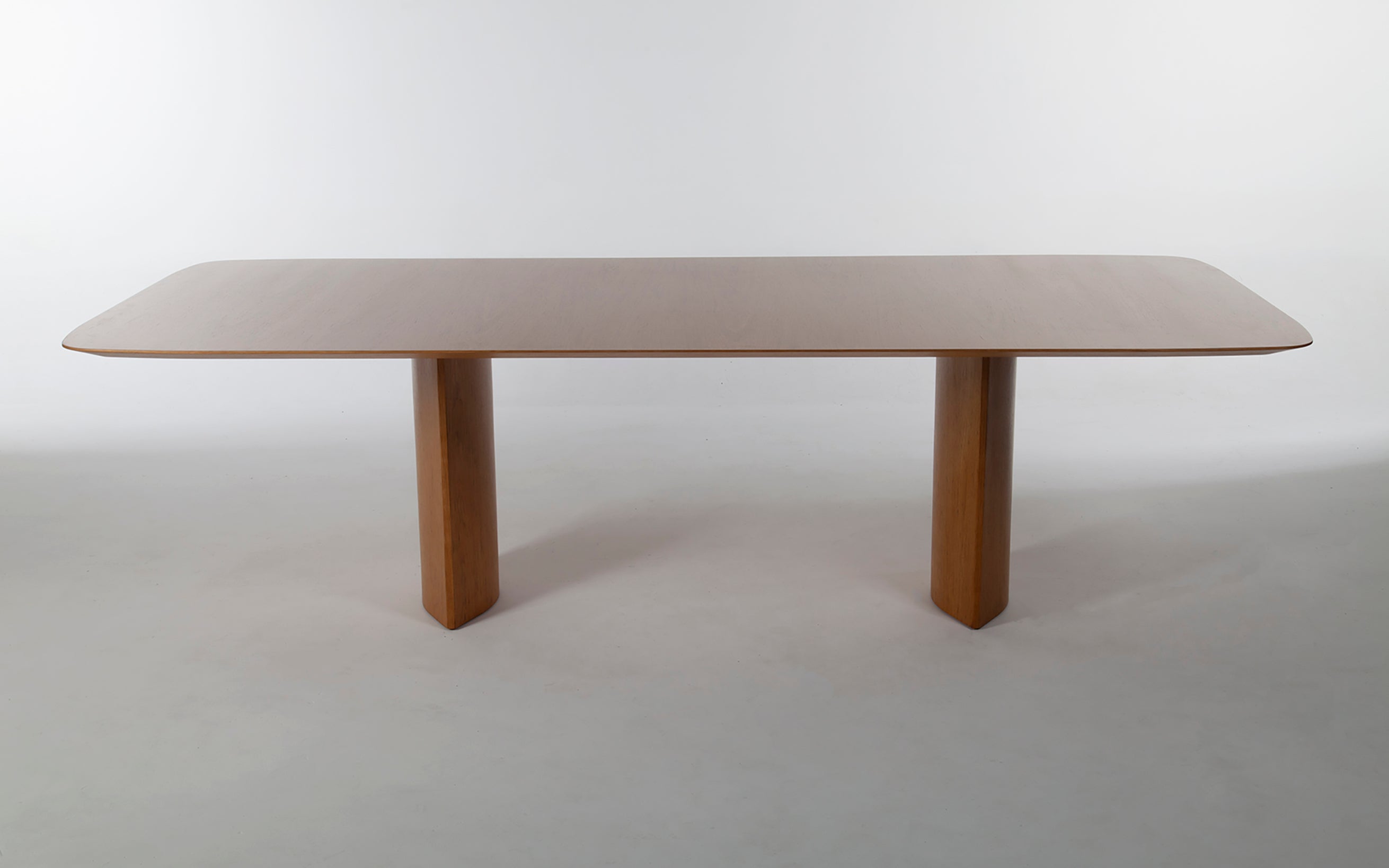 Mesa de Jantar Marrocos