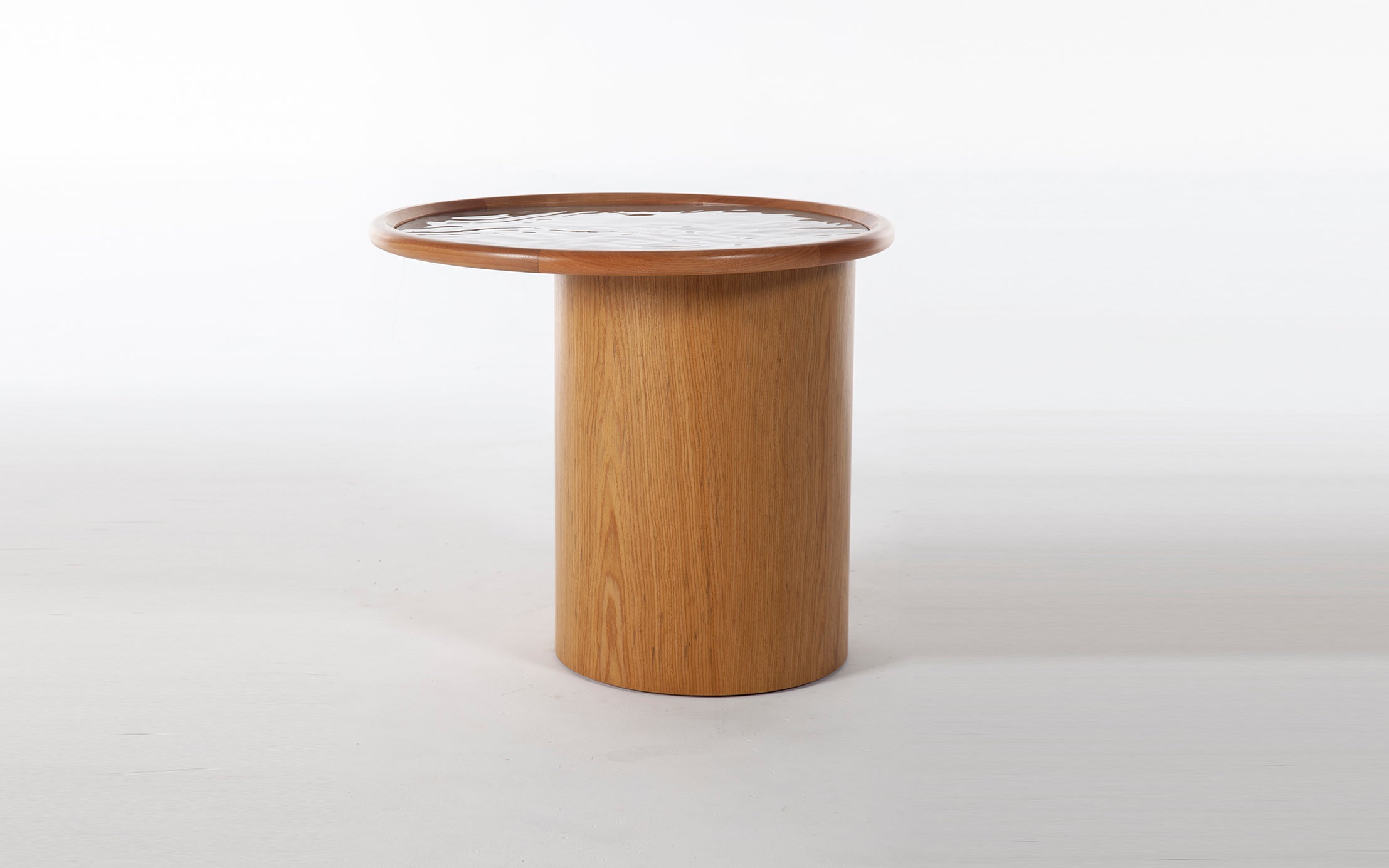 Conjunto Mesa Lateral Equilibrio