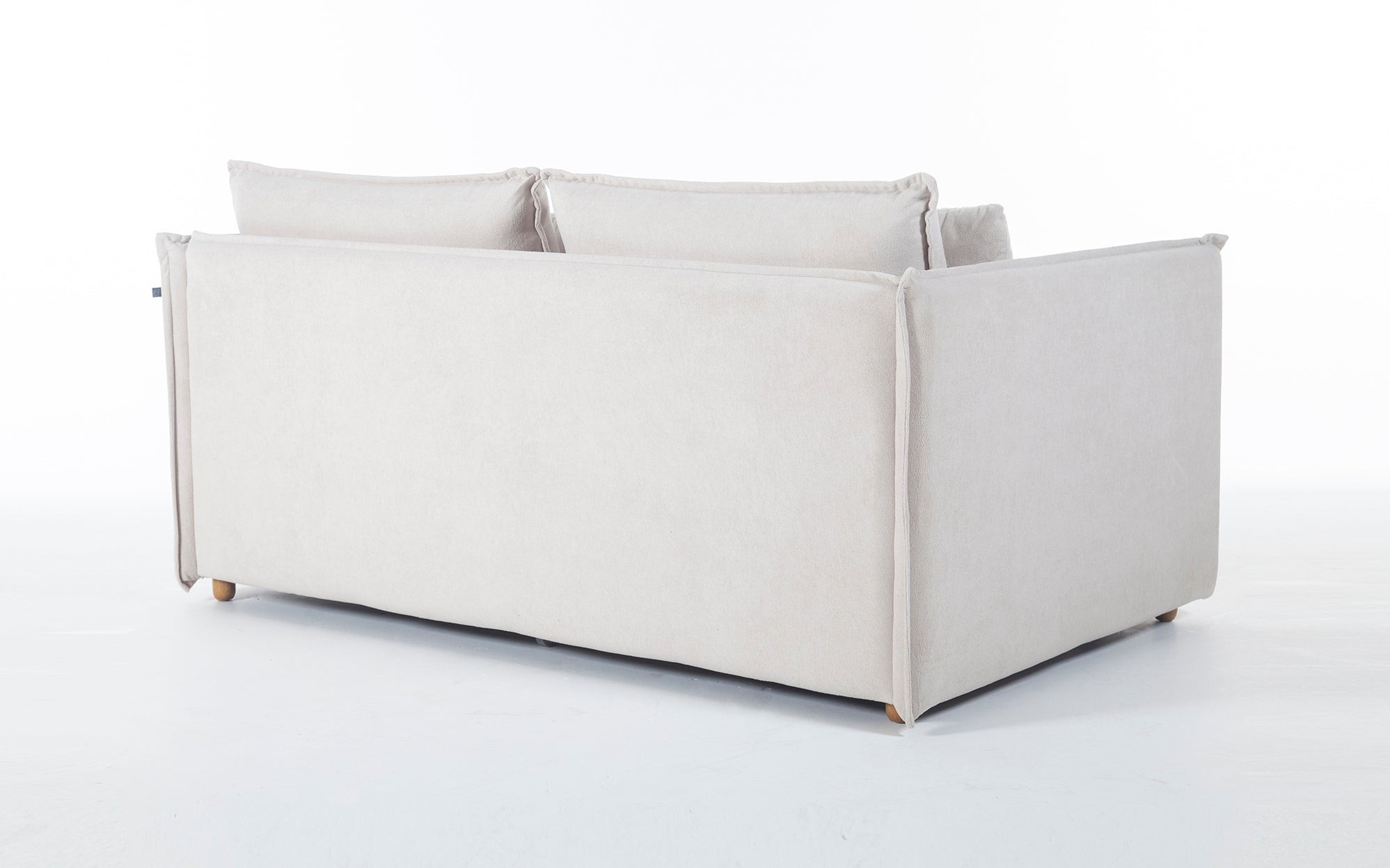 Sofa Cama Confort (1.72)
