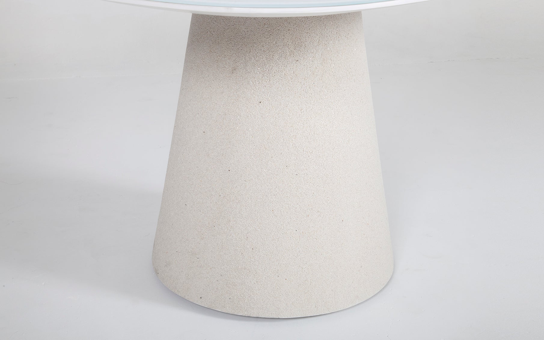 Mesa de Jantar Globe (1.50)