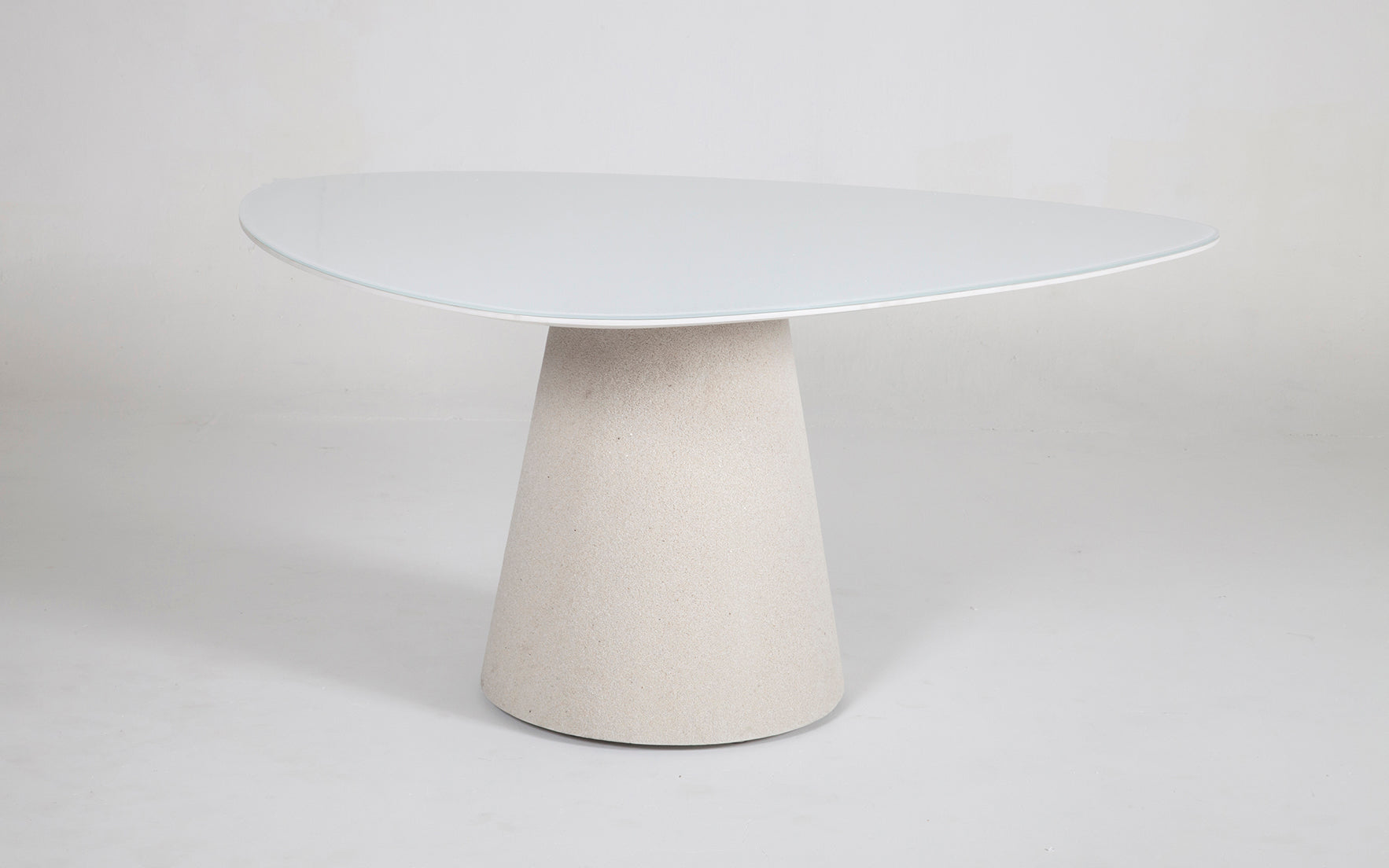 Mesa de Jantar Globe (1.50)