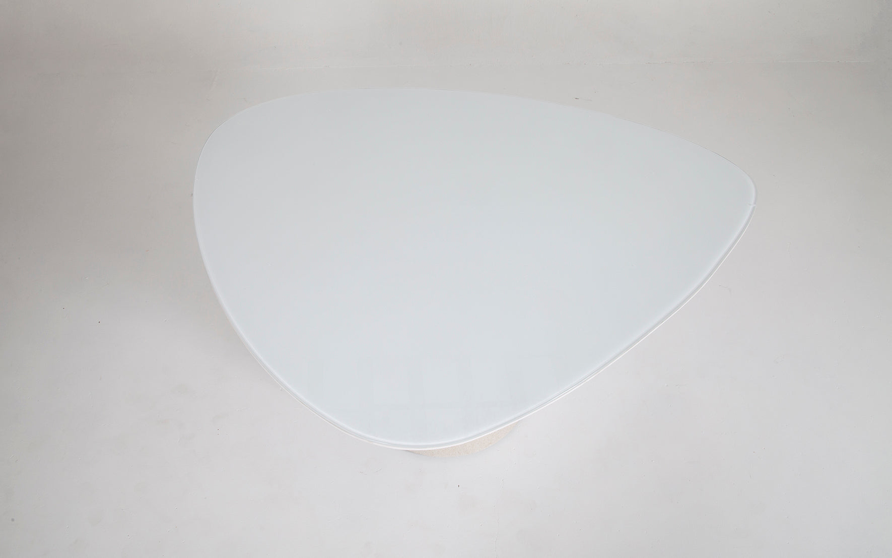 Mesa de Jantar Globe (1.50)