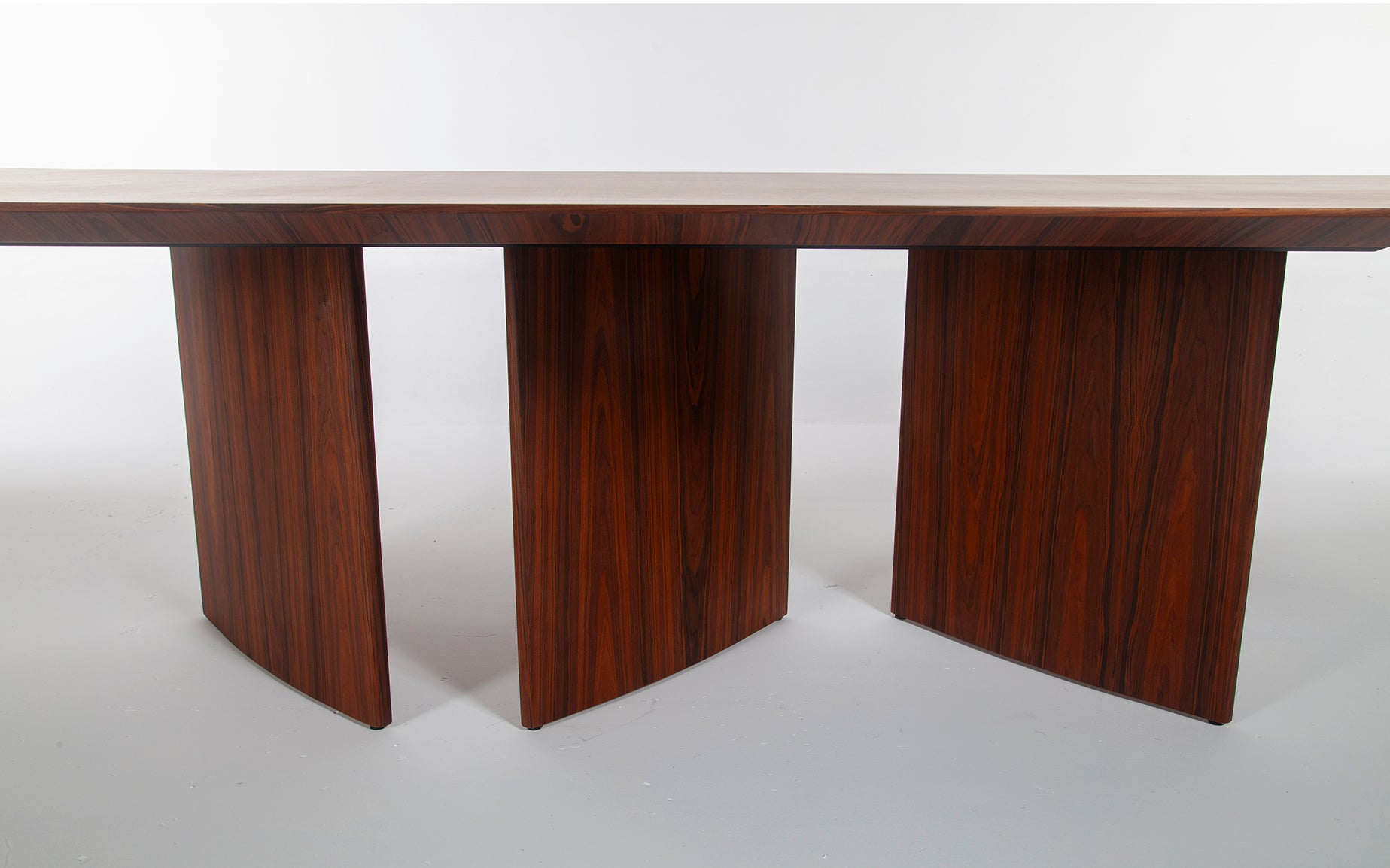 Mesa de Jantar Colunas (2.80)