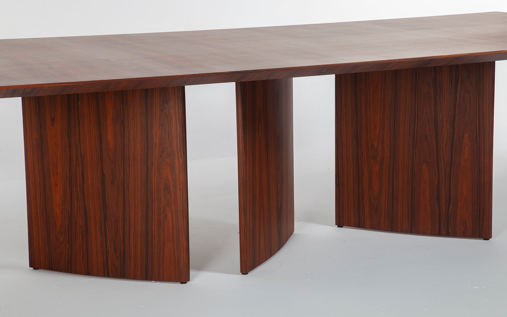 Mesa de Jantar Colunas (2.80)