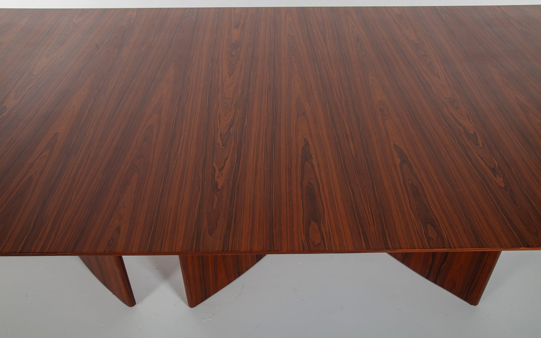 Mesa de Jantar Colunas (2.80)
