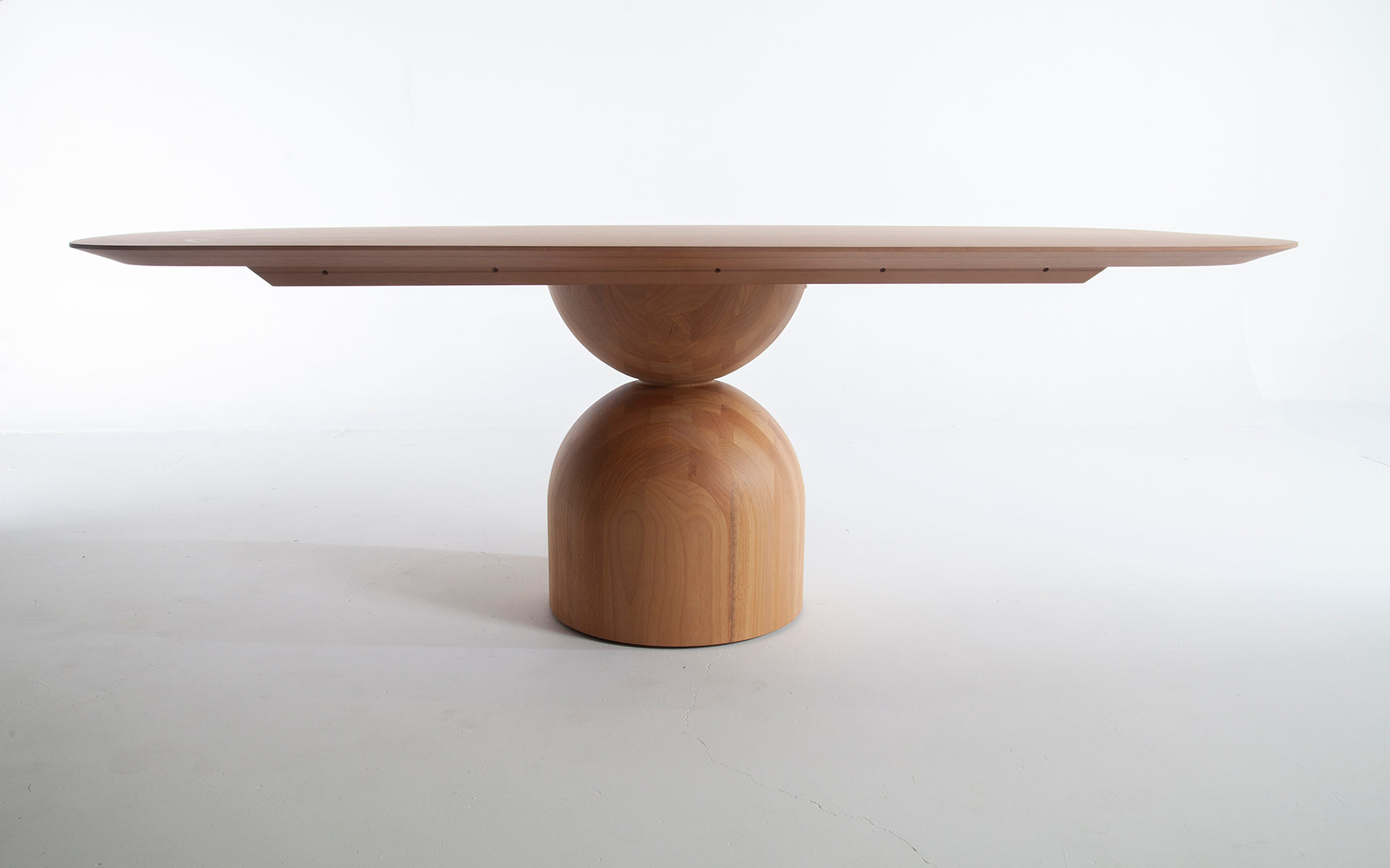 Mesa de Jantar Origens (2.20)