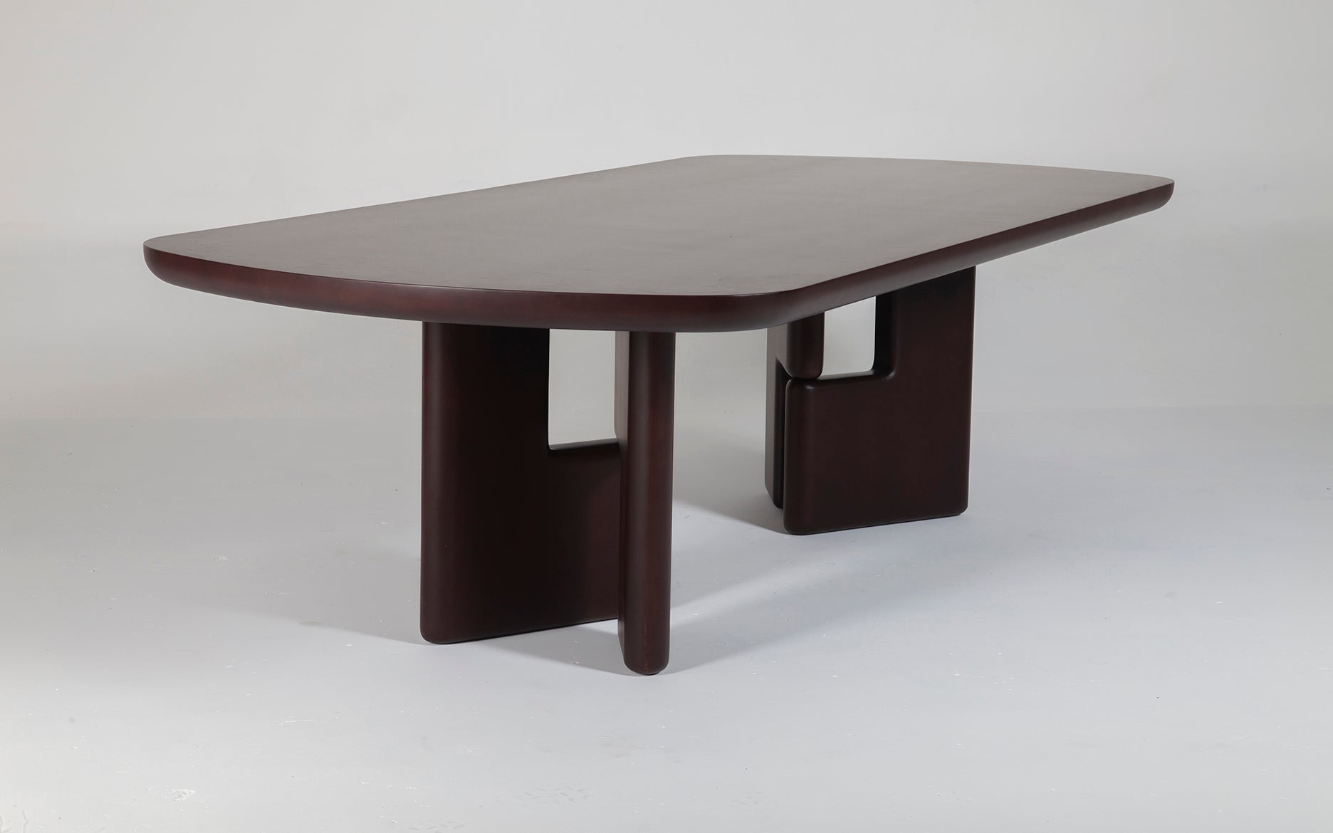 Mesa de Jantar Dobras (2.70)