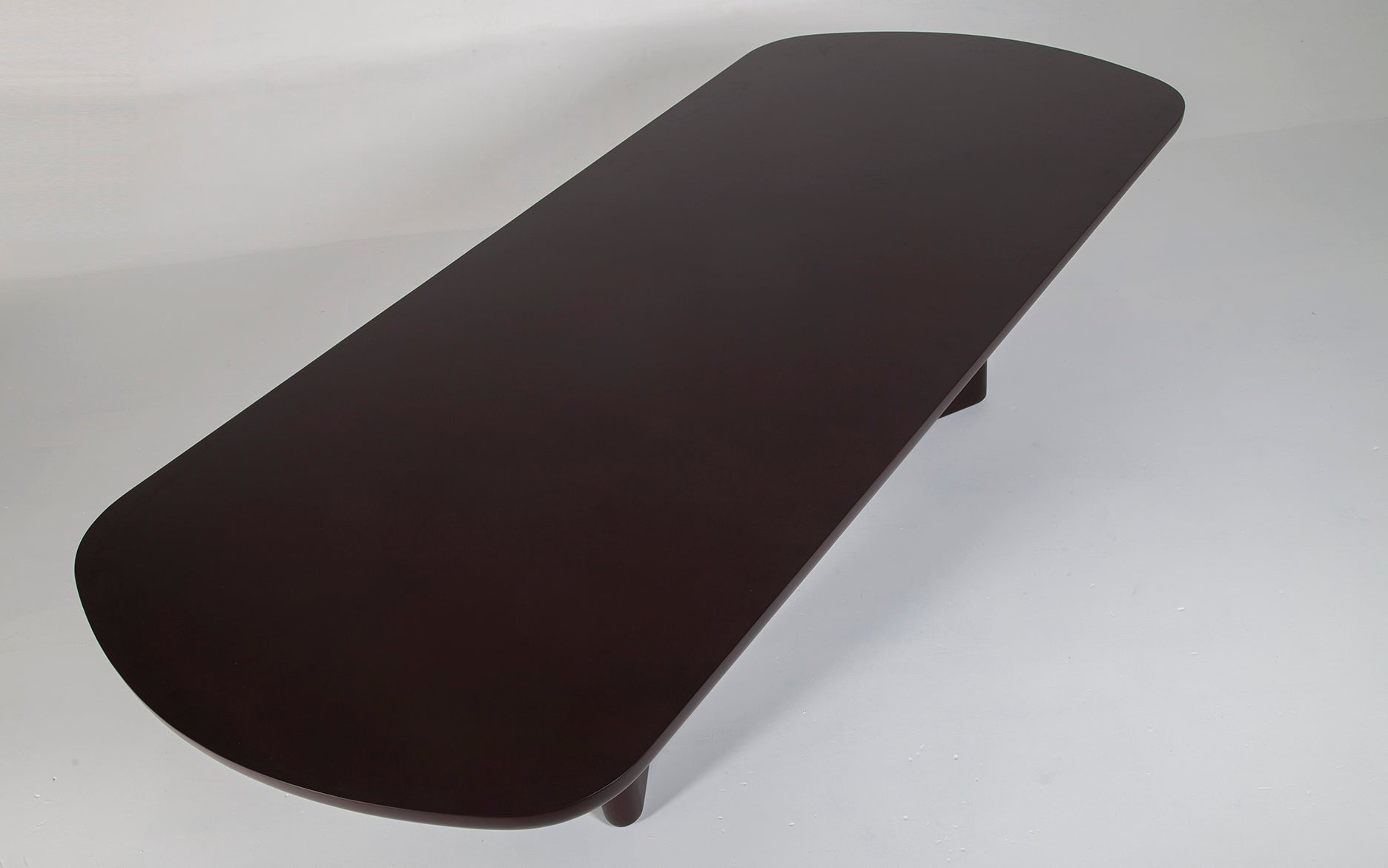 Mesa de Jantar Dobras (2.70)