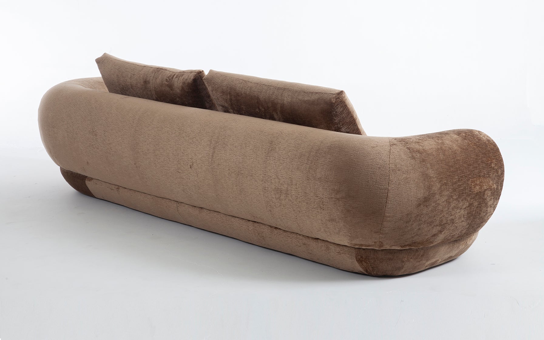 Sofa Boomy (3.00)