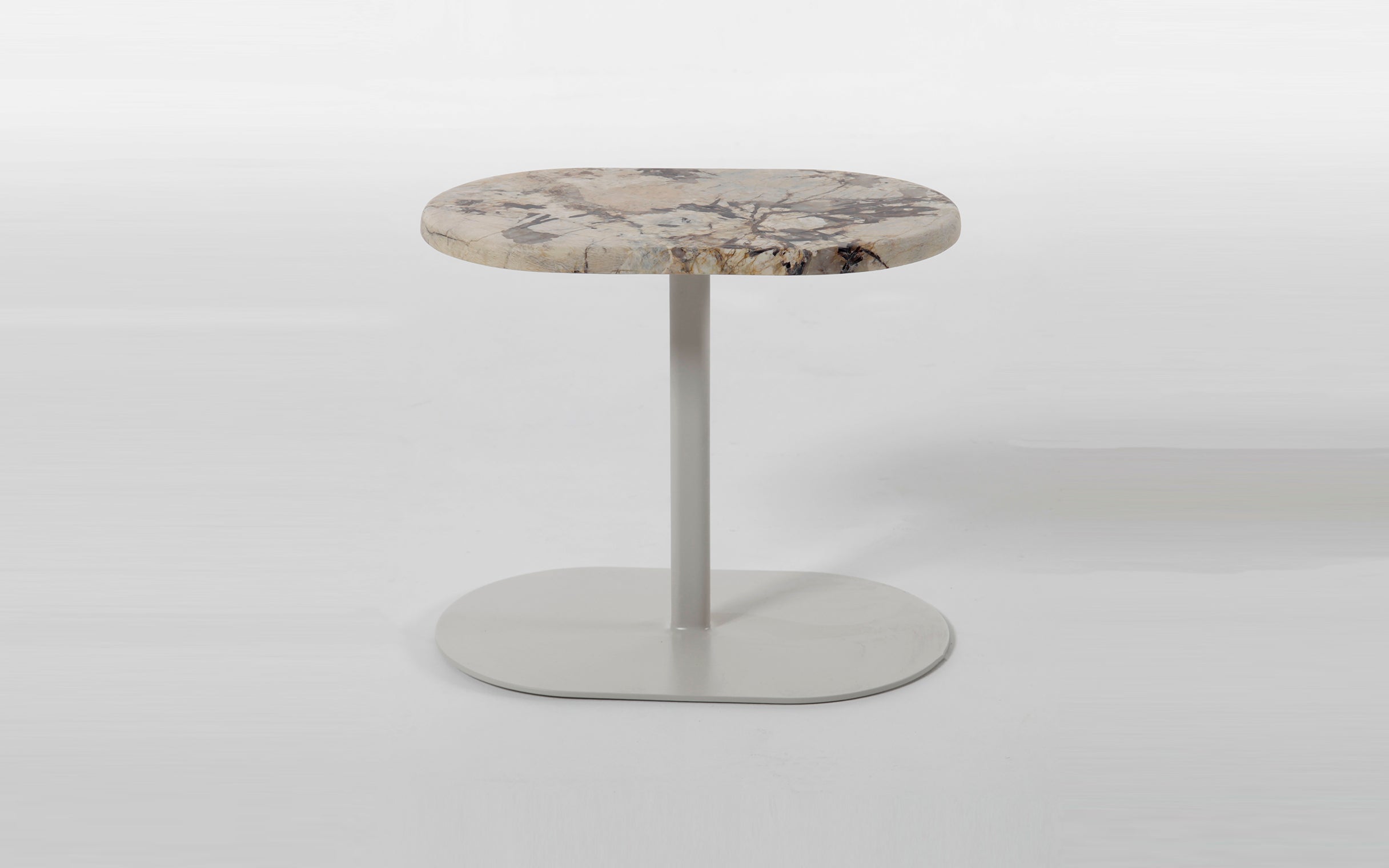 Mesa Lateral Piu