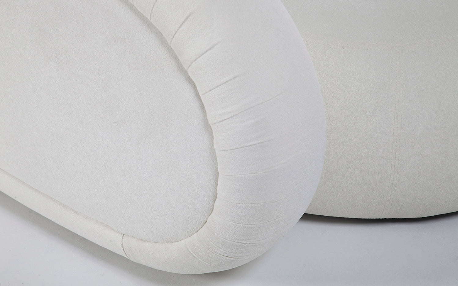 Sofa Arcus