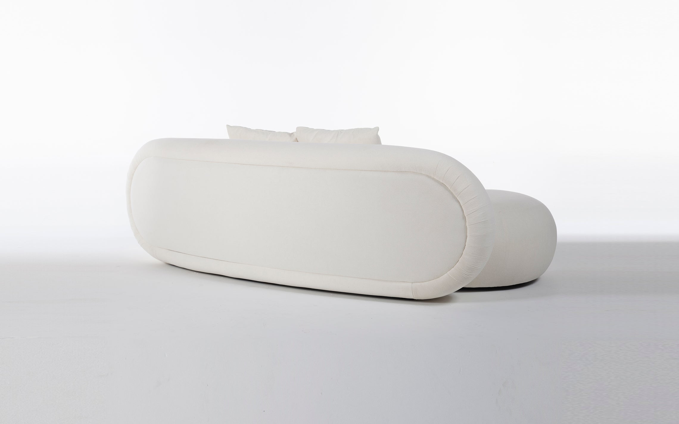 Sofa Arcus