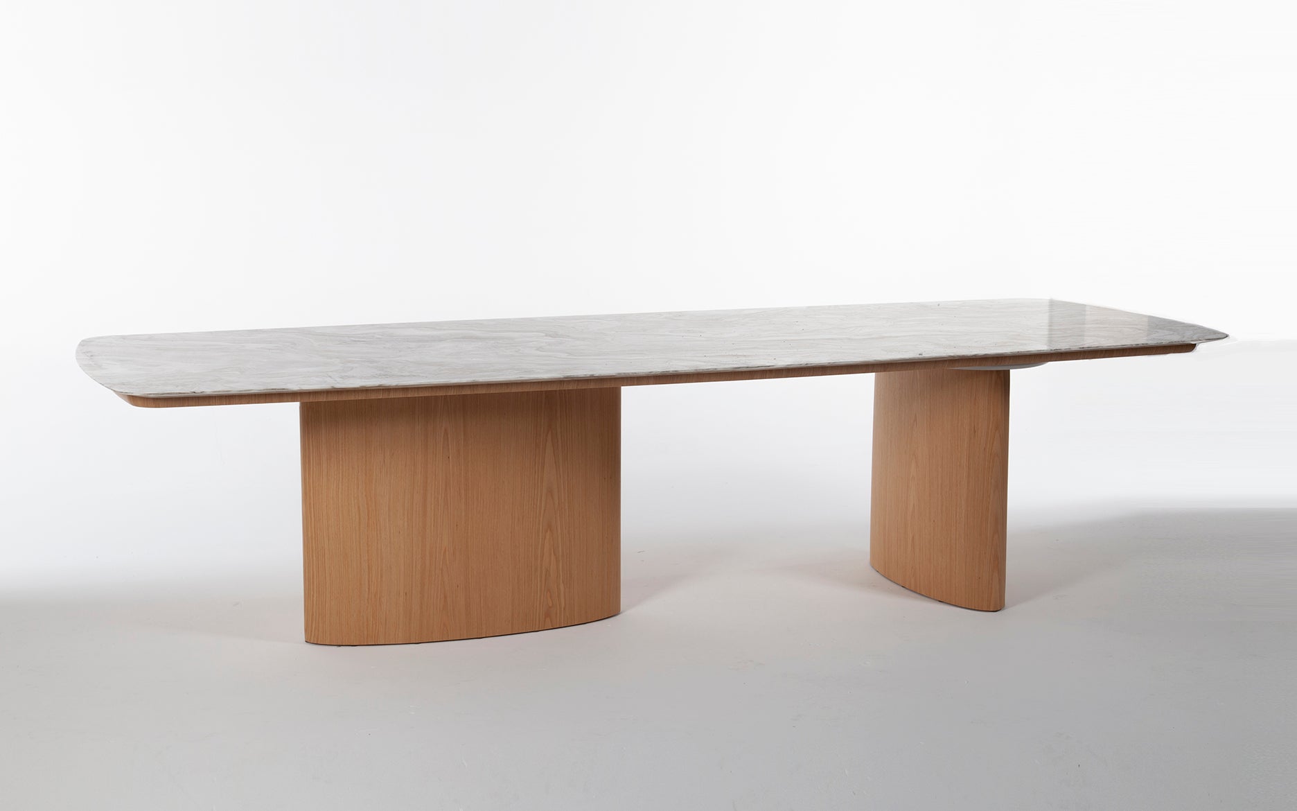Mesa de Jantar Blues