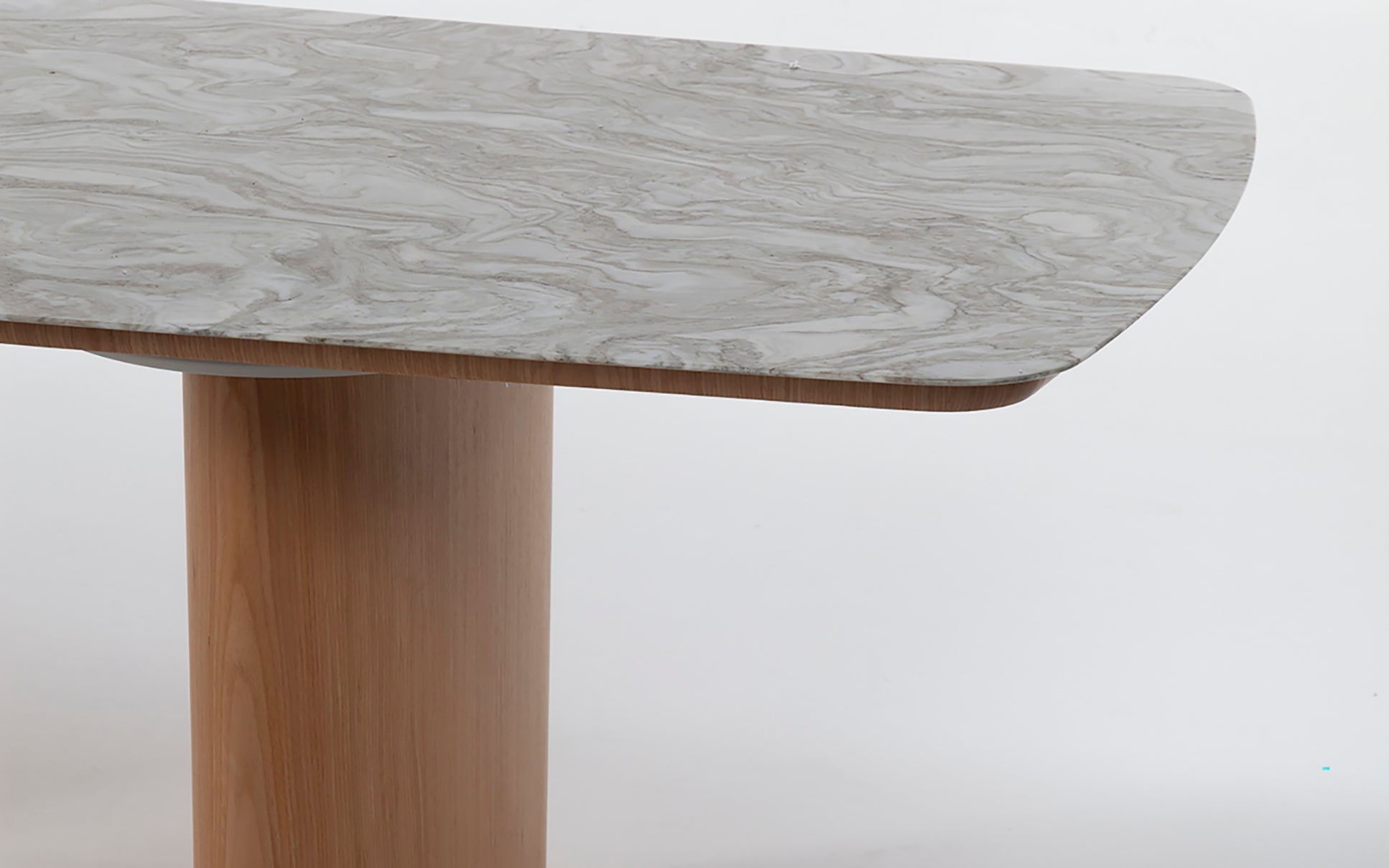 Mesa de Jantar Blues