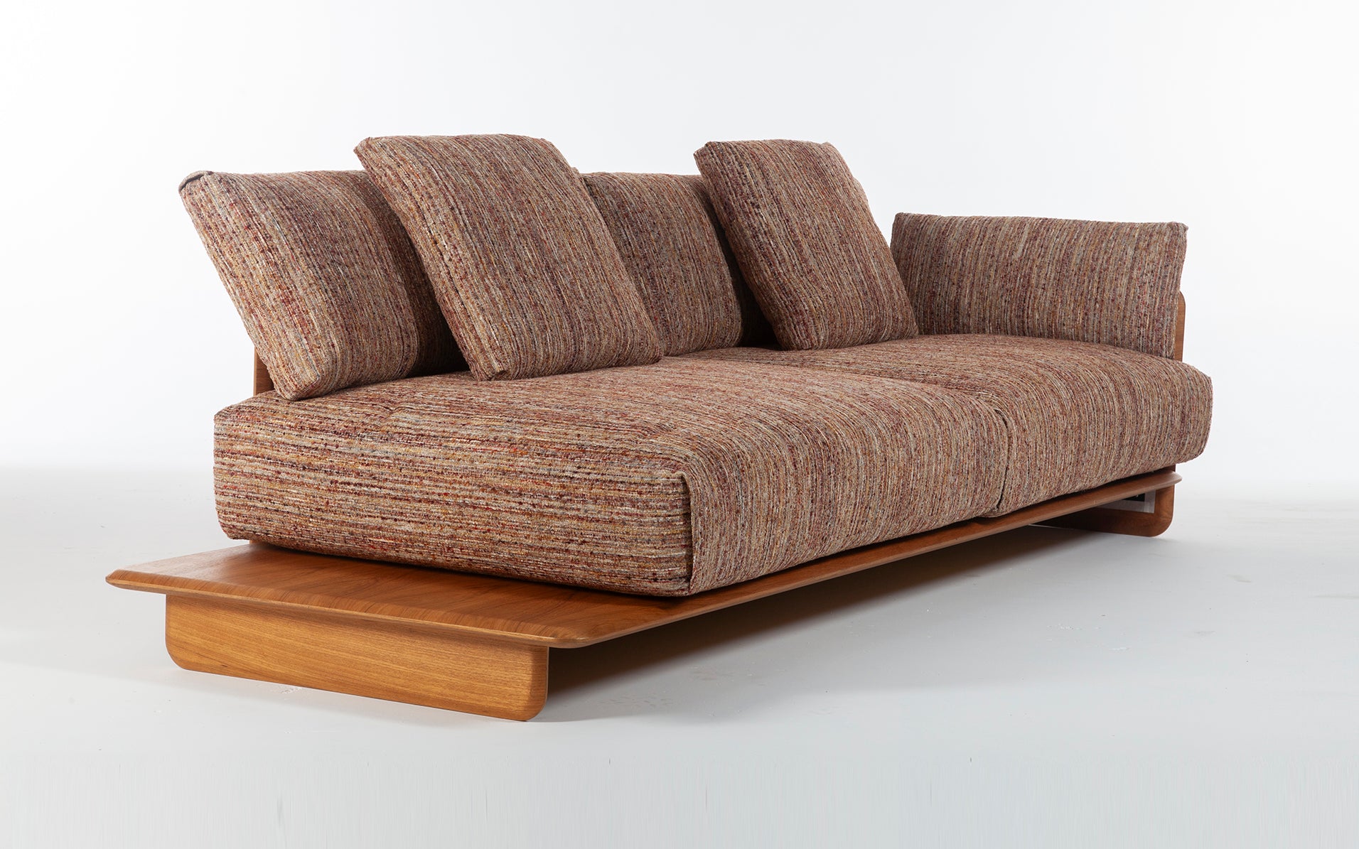 Sofa Peninsula (2.68)