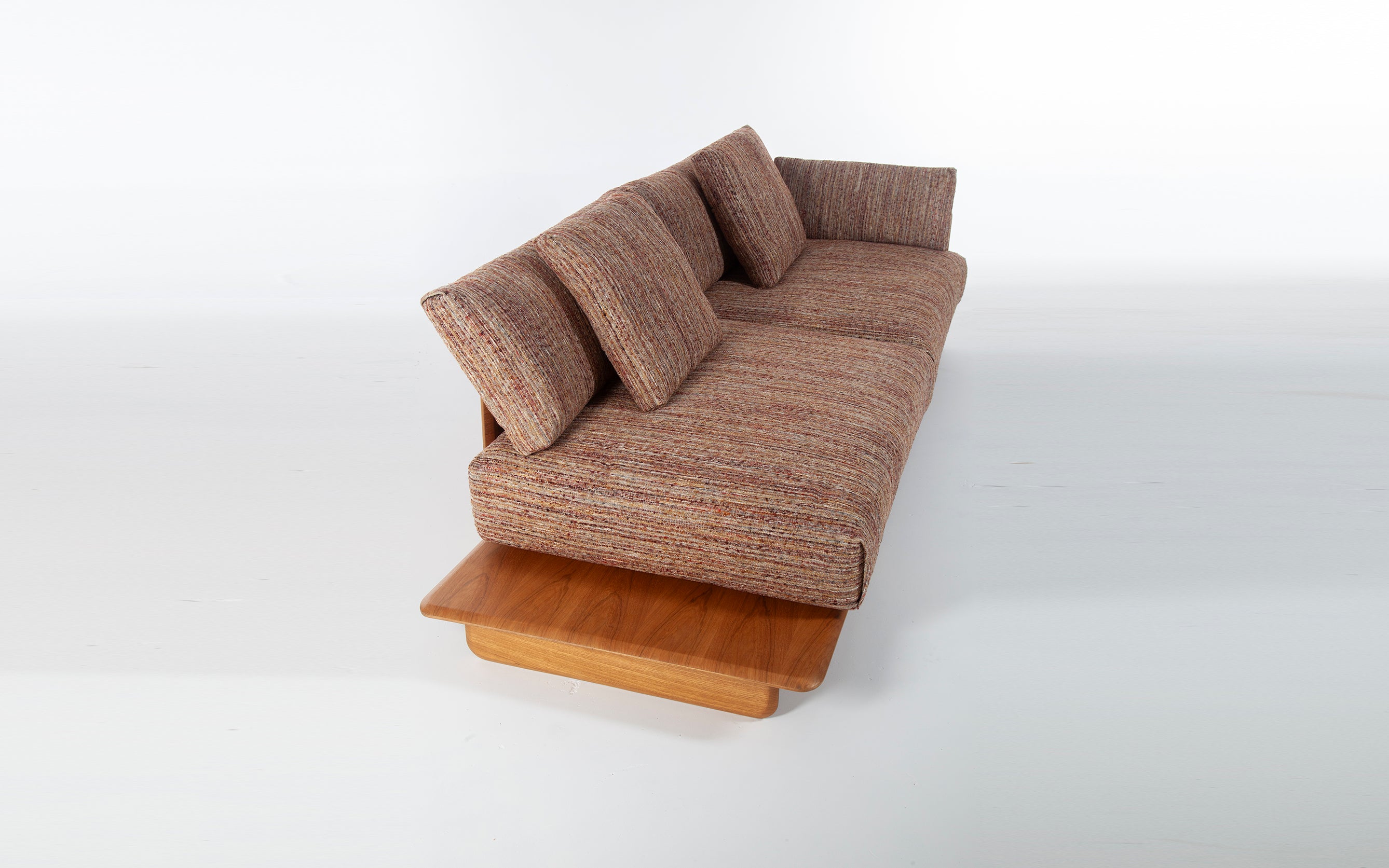 Sofa Peninsula (2.68)