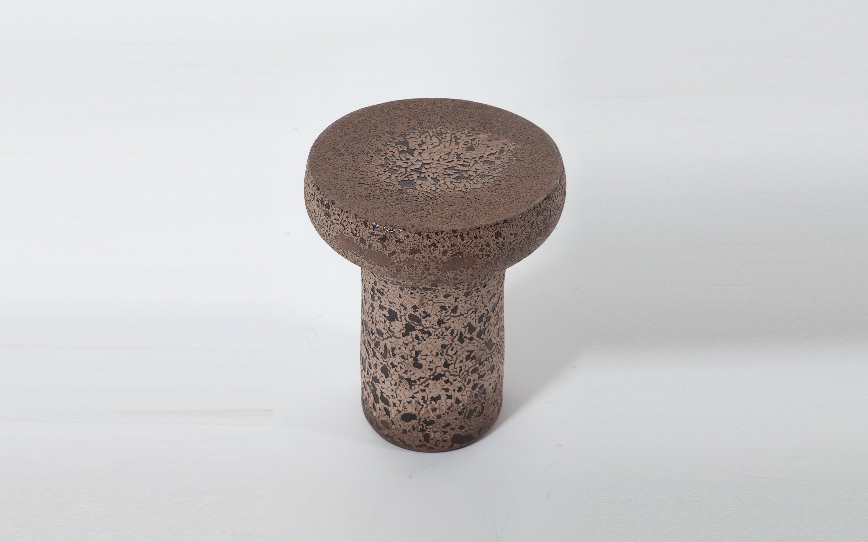 Mesa de Apoio Pin Média