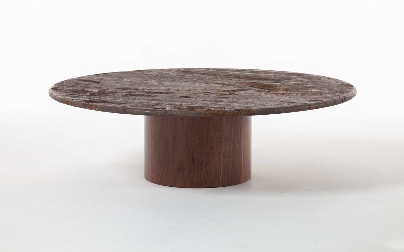 Mesa de Centro Sol
