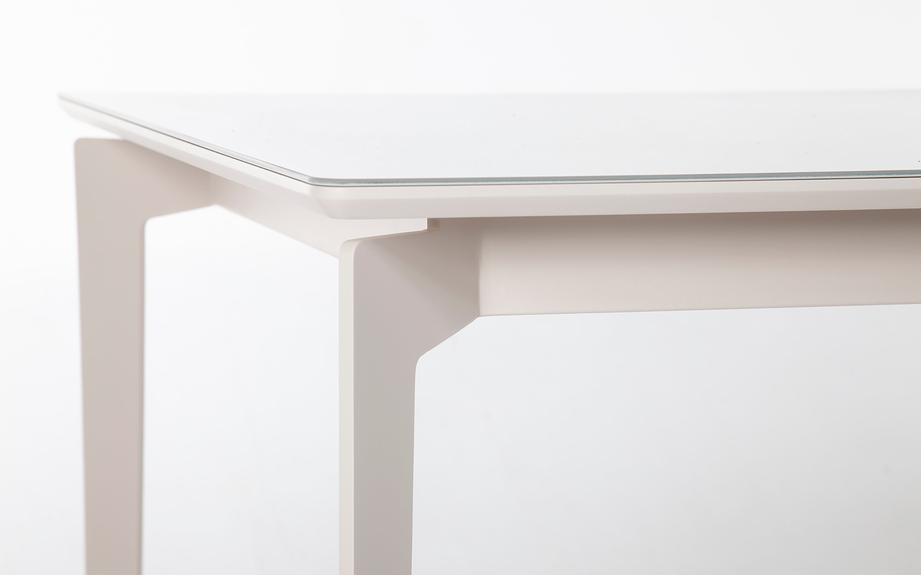 Mesa de Jantar Alba